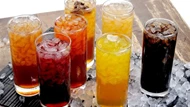 Trăn trở về đối tượng chịu thuế tiêu thụ đặc biệt