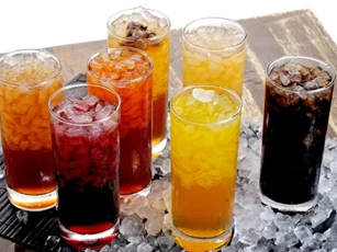 Trăn trở về đối tượng chịu thuế tiêu thụ đặc biệt