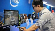 Mở rộng nhiều nhóm hàng được giảm 2% thuế VAT