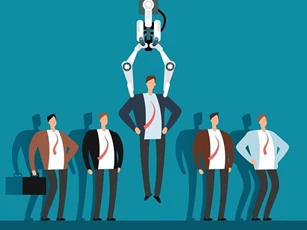 How AI is reshaping recruitment and HR practices in Vietnam