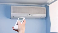 Những thiết bị ngốn điện hơn cả điều hoà, nhà bạn có đang dùng?