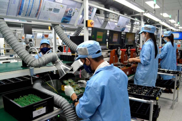 Chi phí không chính thức có dấu hiệu trở lại, Thủ tướng chỉ đạo 'nóng' 