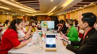 Phát triển Đà Nẵng thành điểm đến hấp dẫn cho du khách Kazakhstan và CIS