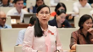 Cần làm rõ ranh giới rủi ro trong hoạt động khoa học công nghệ và đổi mới sáng tạo