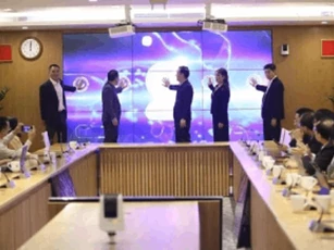 Strengthening Vietnam's role in regional scientific cooperation