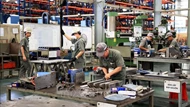Nghị quyết số 68: Bước tiến thúc đẩy kinh tế tư nhân bứt phá