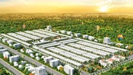 Phát hành trái phiếu doanh nghiệp 2025: Bất động sản công nghiệp hụt hơi