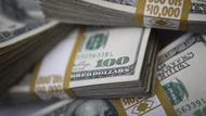 Giá ngoại tệ ngày 14/5/2025: USD giảm nhẹ