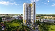 Nghị quyết 68 - Bệ phóng mới cho kinh tế tư nhân
