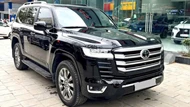 Top 10 ôtô ế khách nhất tại Việt Nam tháng 4/2025: Toyota chiếm số đông