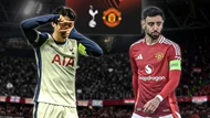Man Utd hoặc Tottenham kiếm được bao nhiêu tiền thưởng nếu vô địch Europa League?