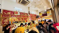 Ngân hàng Nhà nước siết chặt quản lý thị trường vàng tại TP Hồ Chí Minh
