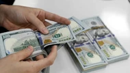 Tỷ giá ngoại tệ ngày 15/5: USD tăng mạnh