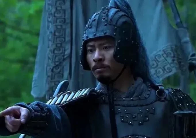 Ảnh minh họa.