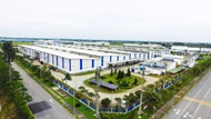 Vì sao doanh nghiệp vẫn loay hoay lắp đặt điện mặt trời mái nhà?