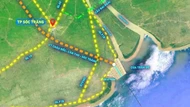 Cần hơn 61.000 tỷ đồng phát triển cảng biển ở Sóc Trăng