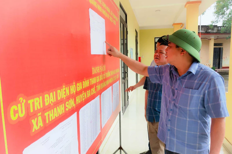 Ảnh minh họa.