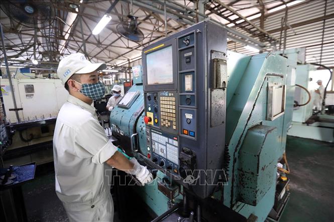 Gỡ vướng trong chuyển đổi sở hữu, sắp xếp lại doanh nghiệp nhà nước
