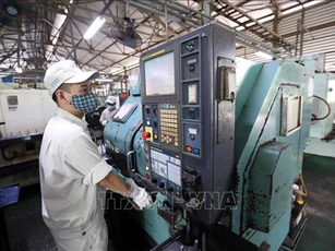Gỡ vướng trong chuyển đổi sở hữu, sắp xếp lại doanh nghiệp nhà nước