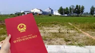 Muốn làm sổ đỏ cho đất không giấy tờ năm 2025, đây là tất cả những gì bạn cần biết