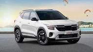 Kia "chào hè" bằng ưu đãi cực khủng: Giảm giá xe lên đến 80 triệu đồng