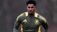 Man Utd ra giá bán Rashford, Barcelona chiêu mộ để thay thế Lewandowski?