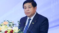 Khoa học là nền tảng để Việt Nam thịnh vượng và bền vững