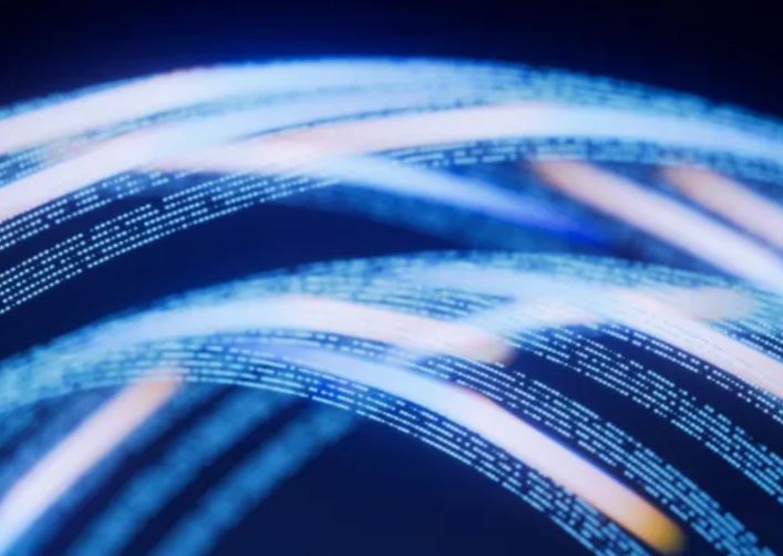 Các nhà khoa học sử dụng AI để mã hóa thông điệp bí mật mà hệ thống an ninh mạng không thể nhìn thấy