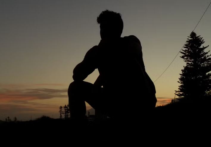 Vùng đất kỳ lạ phải 'nộp' 600 triệu 'thuế độc thân', hết yêu cũng không dám chia tay