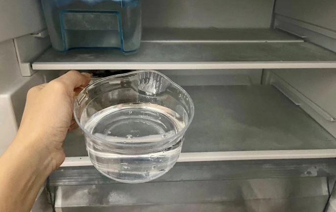 Cho 3 v&#x1EAD;t n&#xE0;y v&#xE0;o t&#x1EE7; l&#x1EA1;nh gi&#xFA;p ti&#x1EBF;t ki&#x1EC7;m &#x111;i&#x1EC7;n v&#xE0; l&#xE0;m m&#xE1;t hi&#x1EC7;u qu&#x1EA3;