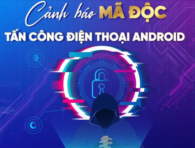 Ảnh minh họa.