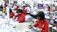 Quốc hội chính thức thông qua nghị quyết đặc biệt phát triển kinh tế tư nhân