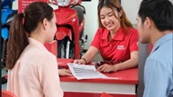 Công bố kết quả xếp hạng tín nhiệm Home Credit Việt Nam