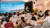 Savico SVC kinh doanh ra sao trong năm 2024?