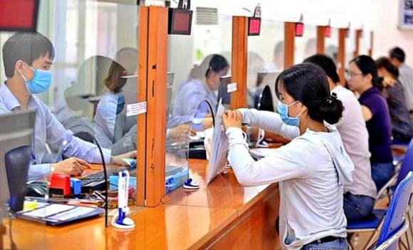 Thời hạn và thời gian giải quyết nghỉ hưu trước tuổi, nghỉ thôi việc, người dân cần nắm rõ