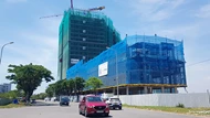 Đà Nẵng: Căn hộ khan hiếm, nhà phố và biệt thự tăng nguồn cung