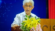 Ngoại giao khoa học: 'Quyền lực mềm' toàn cầu hoá