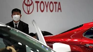 Xe hơi Nhật Bản cũng phải dựa vào công nghệ Trung Quốc, từ Toyota, Nissan cho đến Honda đều nhận thua
