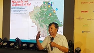 Du lịch Đà Nẵng sau sáp nhập: Nên phát triển theo hướng nào?