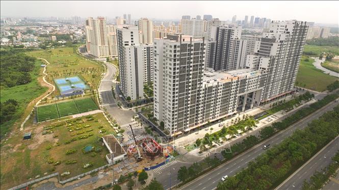 Bất động sản du lịch, nghỉ dưỡng có sự phân hóa mạnh
