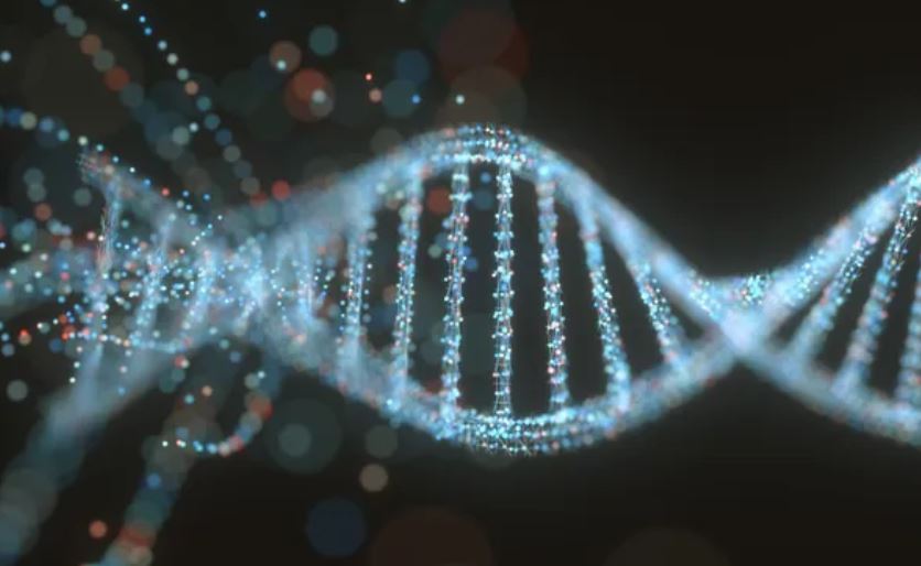 Công cụ chỉnh sửa gen mới mở ra triển vọng điều trị hàng loạt rối loạn di truyền