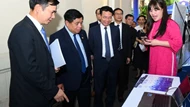 Doanh nghiệp công nghệ kỳ vọng bứt phá nhờ những chính sách thiết thực