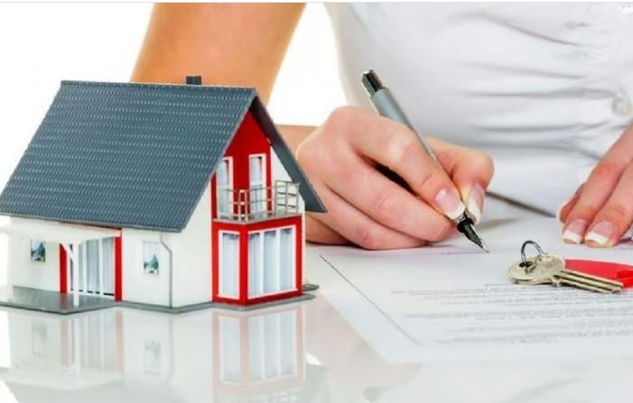 Điều kiện vay vốn nhà ở xã hội năm 2025: Cần đáp ứng những gì?