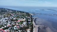 Thành phố Hồ Chí Minh hướng tới làm giàu từ kinh tế biển