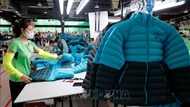 Thời điểm vàng để kích cầu nội địa