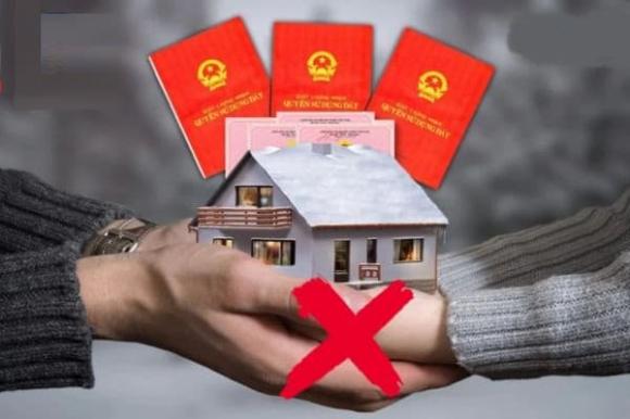 Trường hợp nào con cái bị truất quyền thừa kế khi cha mẹ qua đời?