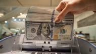 Giá ngoại tệ ngày 19/5/2025: USD đi ngang