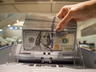 Giá ngoại tệ ngày 19/5/2025: USD đi ngang