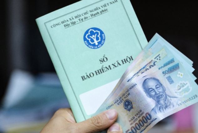 Từ ngày 1/7: Thủ tục rút BHXH một lần có nhiều thay đổi đáng chú ý