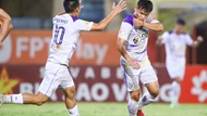 HLV Kim Sang-sik lo sốt vó trước trận gặp Malaysia: Tuấn Hải chấn thương
